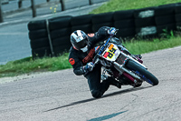 enduro-digital-images;event-digital-images;eventdigitalimages;lydden-hill;lydden-no-limits-trackday;lydden-photographs;lydden-trackday-photographs;no-limits-trackdays;peter-wileman-photography;racing-digital-images;trackday-digital-images;trackday-photos